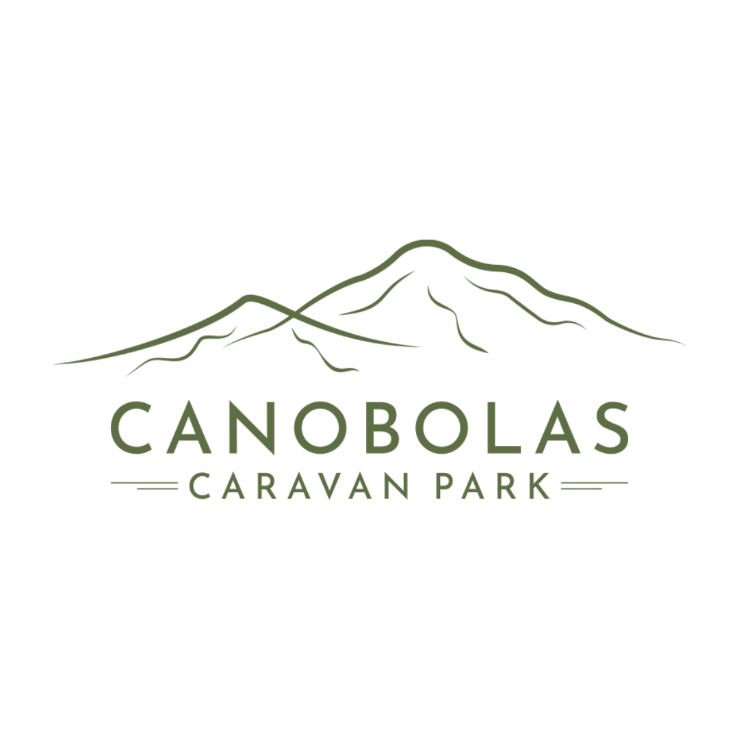 Canobolas Caravan Park
