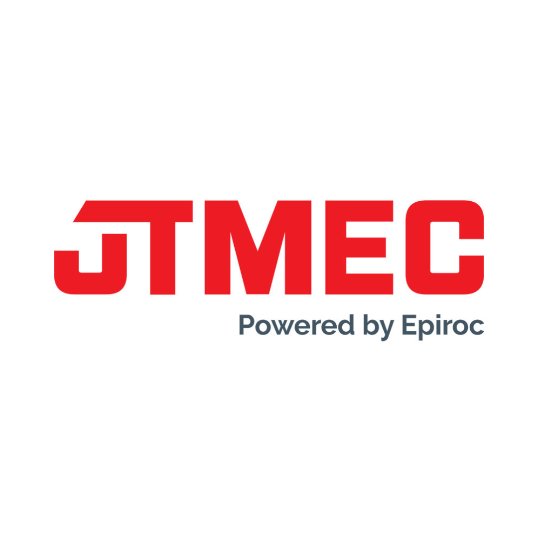 JTMEC