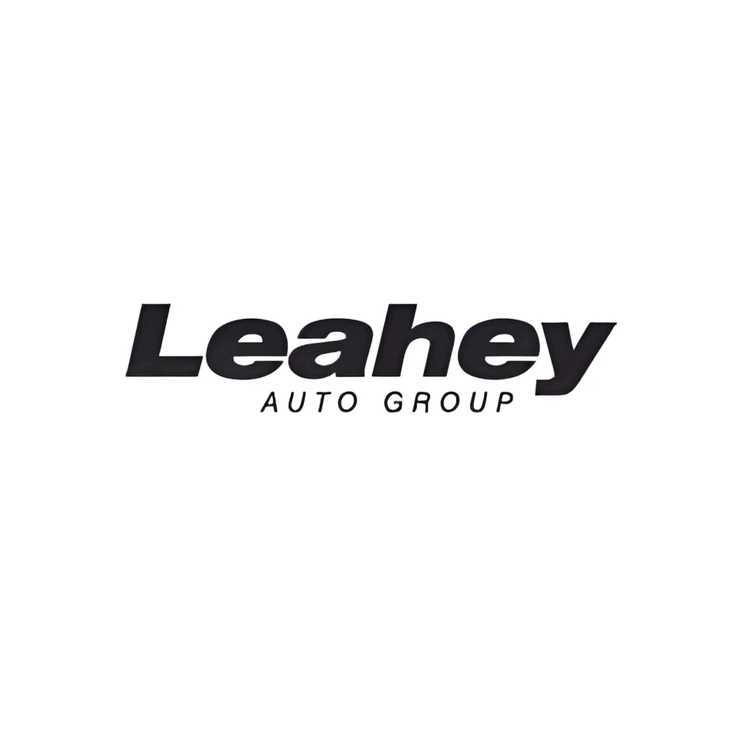 Leahey Auto Group