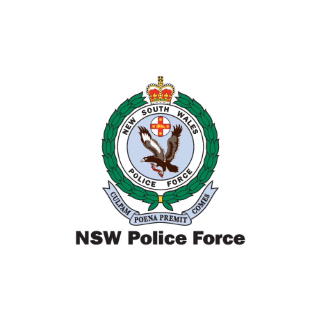 NSW Police Force